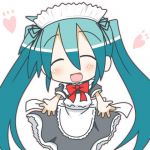 メロぱん