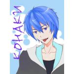 骸音琥珀