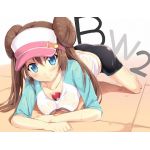黒ネコ