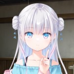 aiueo810