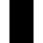 hagurakasu