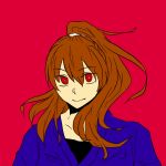 なっちゃん