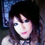 MIYU先生
