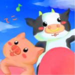 (てこ｡▰´◞◟｀▰｡)