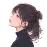 星燈