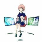 椎名みちぇる(無差別P)