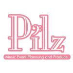 Pilz(ピルツ)
