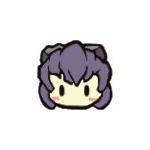 てんてる