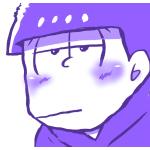 にゃんしーだ