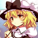 Niconico Masaya