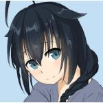 ミヒャエール