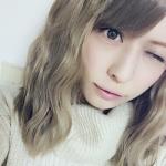 砂糖。