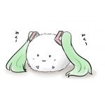 みや