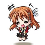 ロコナ