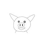 ねん