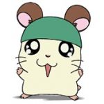 つつまる
