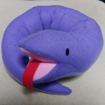 ランガス