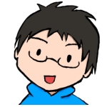 ふわっふう