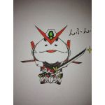 なぎやん