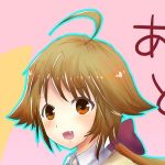userPhoto