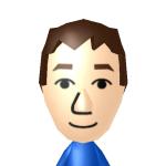 ユーザー画像