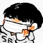 和也