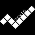 Bento_Box