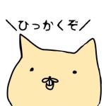 ＭＩＫＩ.*