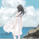 userPhoto