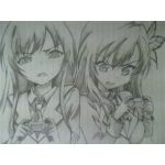 せぬやま