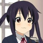 ゆー