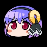 綾胸エリ