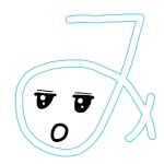ユーザー画像