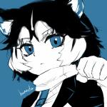ハナダ