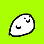 userPhoto