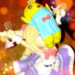 tellnemo