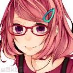 みんと
