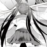 かわさき