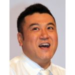 たけし