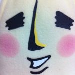 シロレッツ