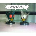 あんごるもあ