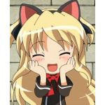 かみたん