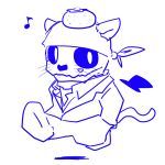 微妙な恐れ