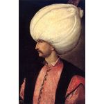 Süleyman