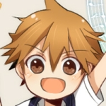 やしも
