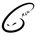 ラン