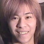 柏木陽介
