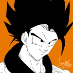 userPhoto