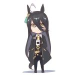 天音