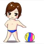 もふ